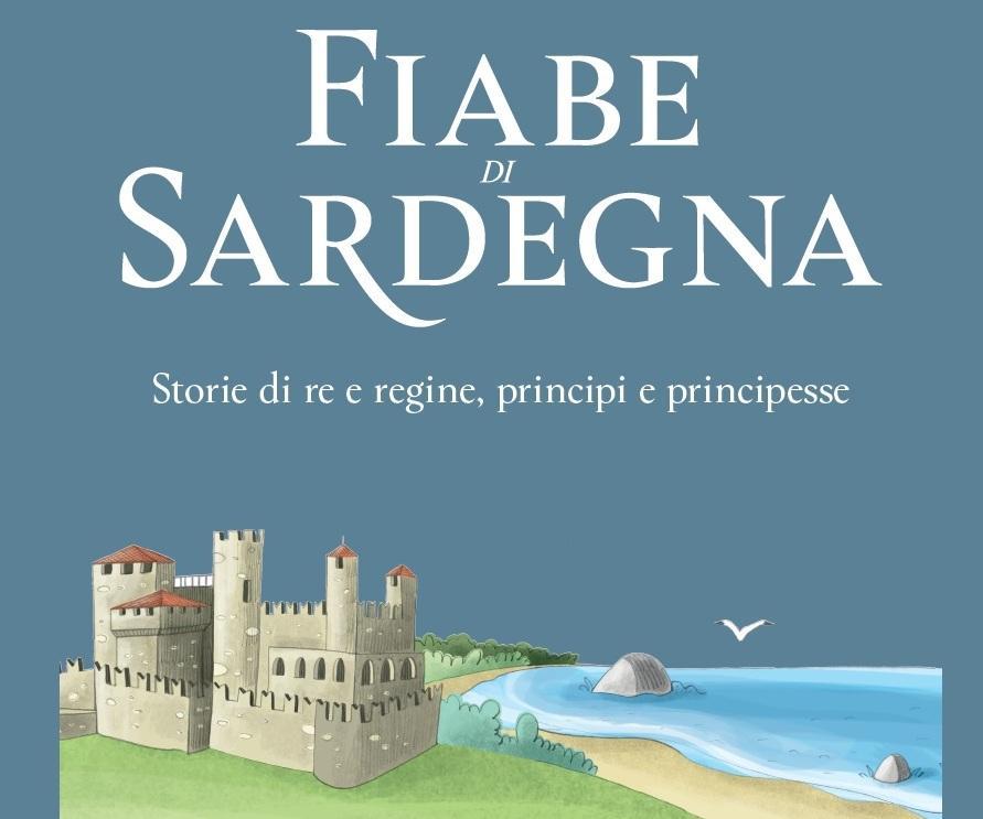 Domani in edicola il secondo volume: storie di re e regine, principi e principesse