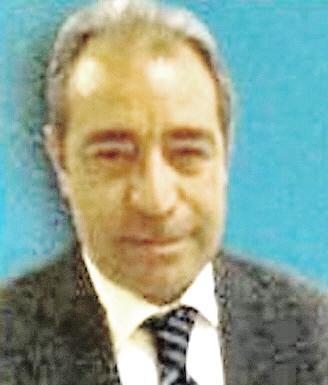 Riola, preoccupazione in paese dopo i contagi 