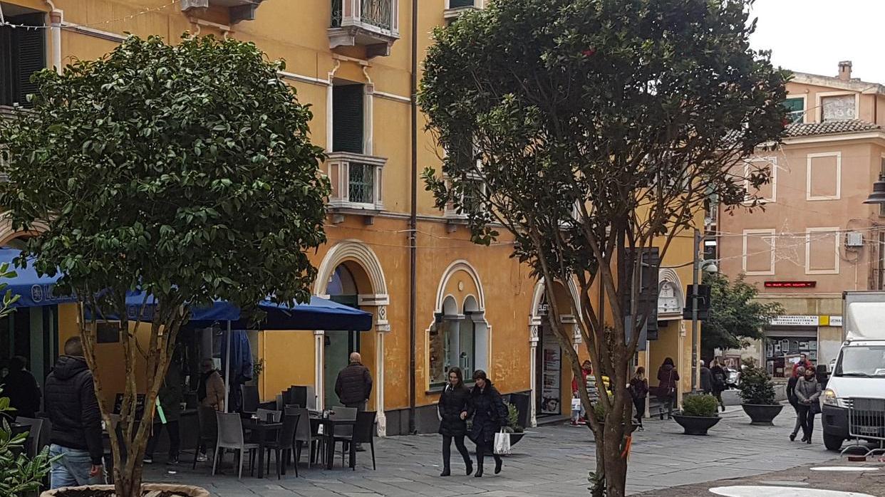 La giunta ha deciso: l’Apu in vigore sino al 31 luglio