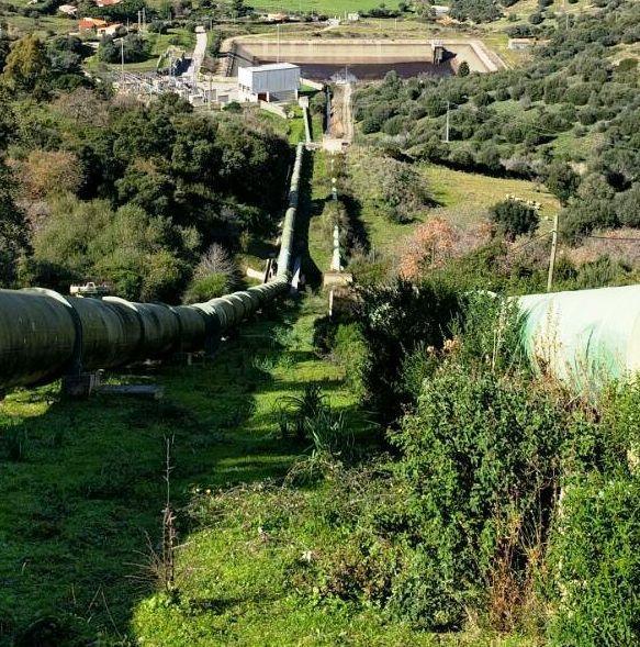 Il Consorzio di bonifica batte cassa alla Regione 