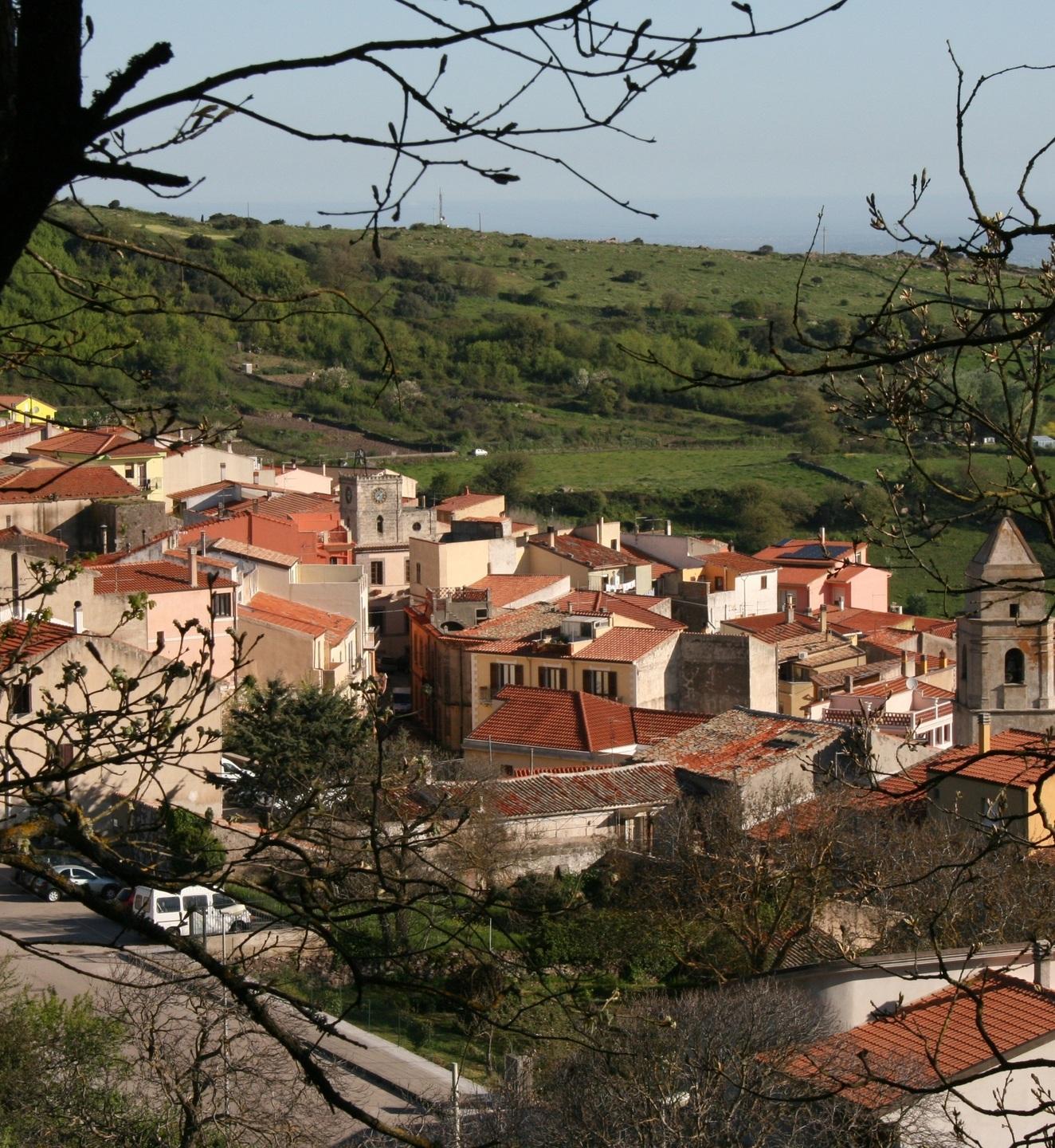 Spesa troppo cara nei piccoli comuni 