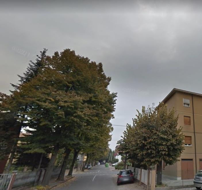 Carpi «Mi ha mostrato 4 proiettili dicendo: “Ti faccio morire”» 