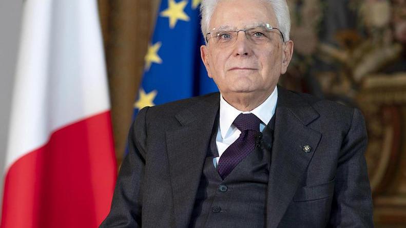 Vignola. Mattarella risponde e risolve caso della 39enne senza conto in banca