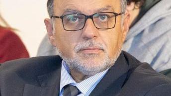 Modena. «Progettiamo la fase 2 Oltre alle aziende si pensi anche a bambini e anziani»