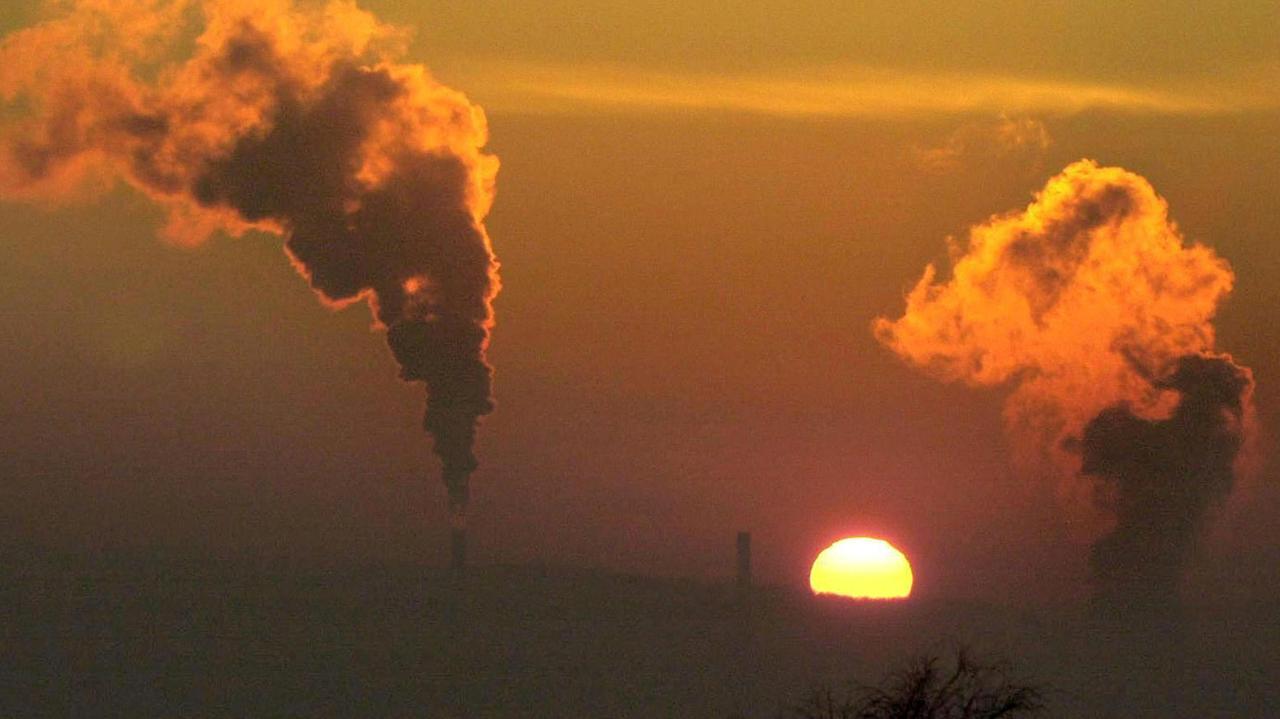 Covid e ambiente: l'aria è più pulita, quanto durerà?