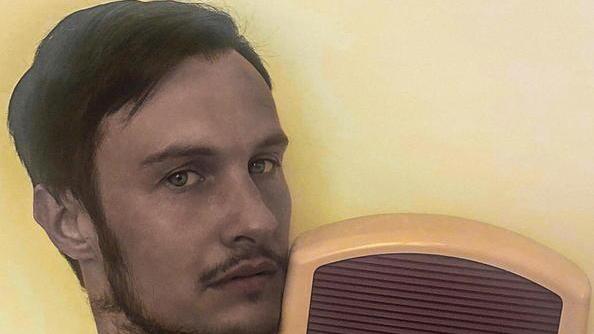 Poesia e musica con Pratesi per sconfiggere la paura