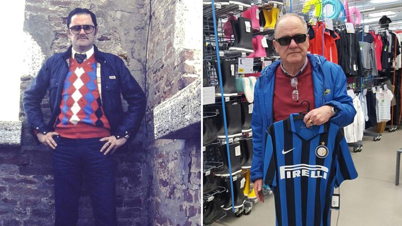 Addio ad Aurelio del Sarto, storico dirigente di calcio e basket