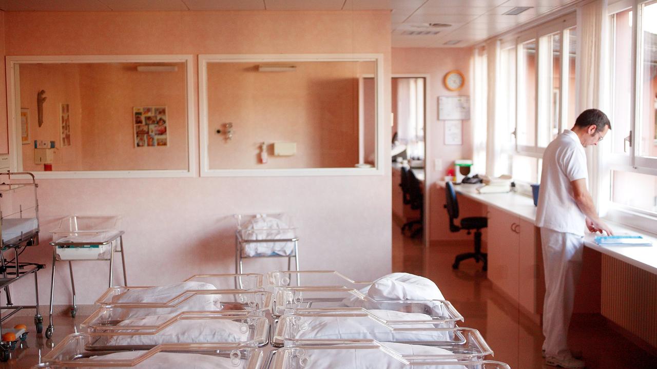 Avere il pancione in quarantena: paura e dubbi dell'attesa ai tempi del Covid