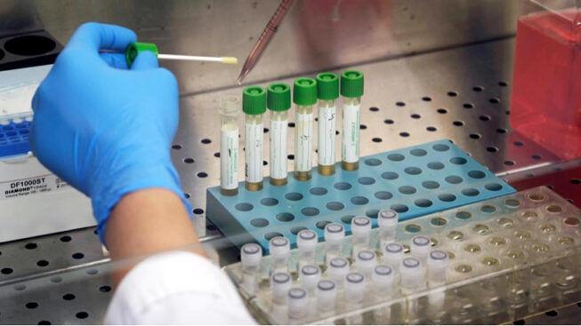 Coronavirus, in Toscana 35 nuovi casi con 5 decessi e 121 guarigioni