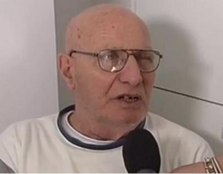 «Non voleva uccidere il marito a coltellate», condannata a due anni e mezzo di carcere