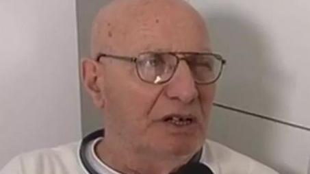 «Non voleva uccidere il marito a coltellate», condannata a due anni e mezzo di carcere