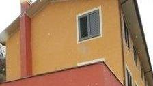 «Svelato il buco nero delle Rsa apuane Ora serve mappatura caso per caso»