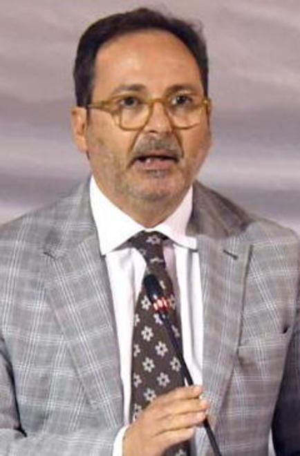 «Dati positivi, adesso pensiamo alla fase 2»