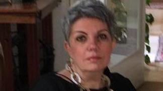 Il profumo Rosa Mater donato alla città per ricordare Grassi