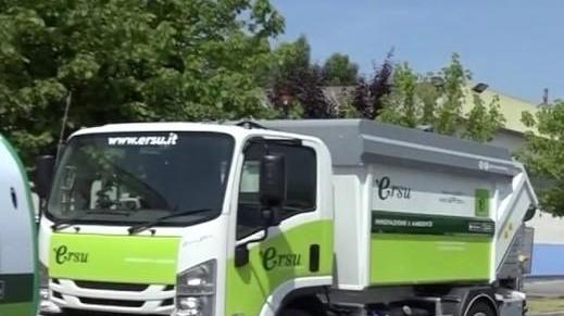 Mancate risposte e ritardi nella consegna dei kit di Ersu
