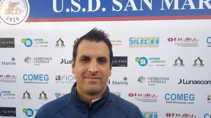 Bilancio in chiaroscuro per le quattro apuane a torneo ormai concluso