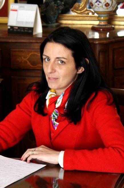 A Barga si possono ritirare i dispositivi 