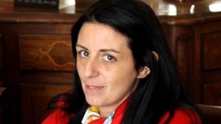 A Barga si possono ritirare i dispositivi