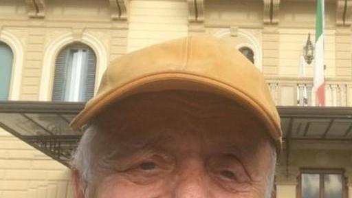 Addio a Francesco Giusti, gestì per 20 anni il Margherita