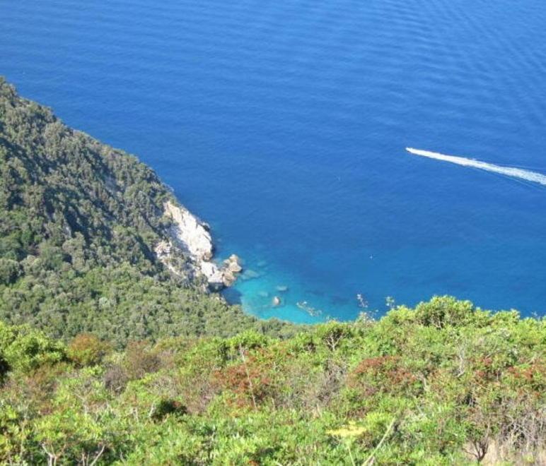 Legambiente e Cai «Escursioni e sentieristica è il turismo possibile» 