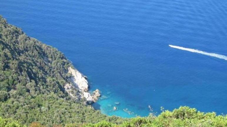 Legambiente e Cai «Escursioni e sentieristica è il turismo possibile»
