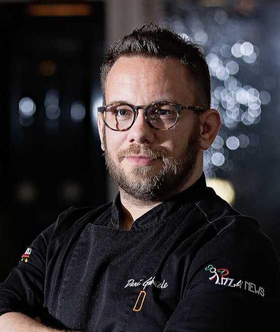 «Guardiamo avanti e assumiamo 7 persone»