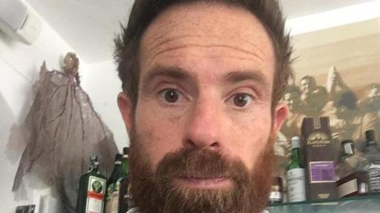 «Serve il suolo pubblico per mettere tavoli fuori»