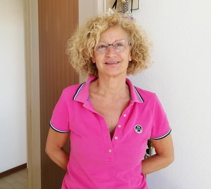 «Ne usciremo solo se impariamo a essere prudenti e a volerci bene» 