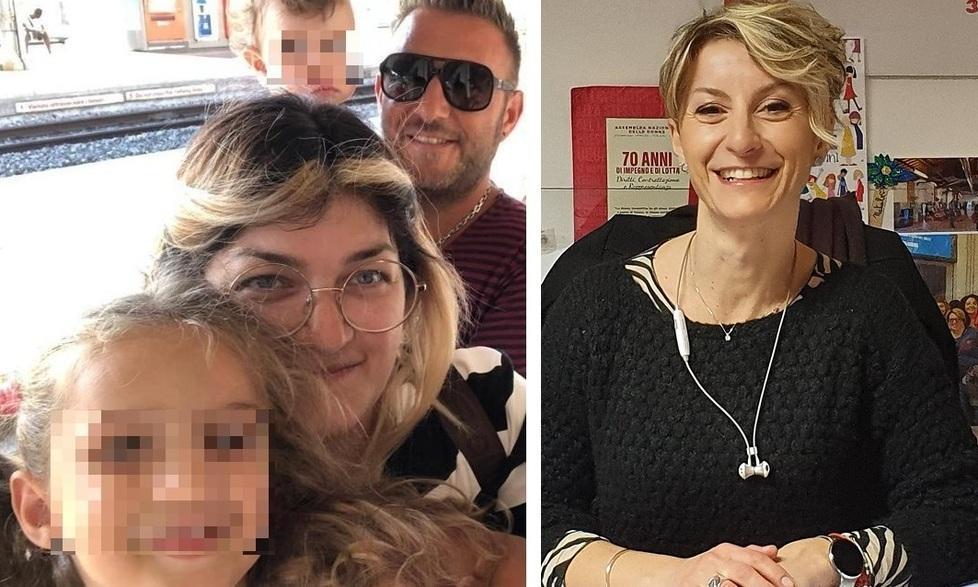 Rientro al lavoro senza asilo Per le famiglie è rebus tata 