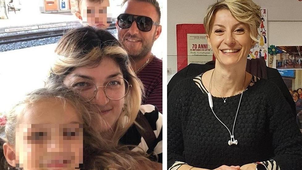 Rientro al lavoro senza asilo Per le famiglie è rebus tata