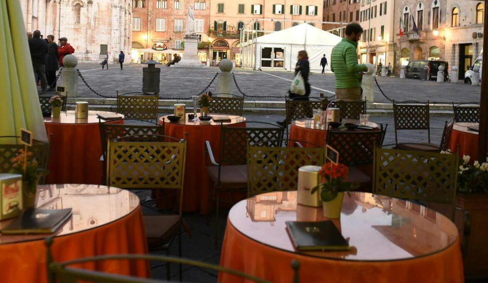 Minore pressione fiscale Pronti i primi tre interventi 
