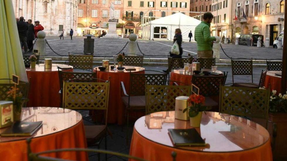 Minore pressione fiscale Pronti i primi tre interventi