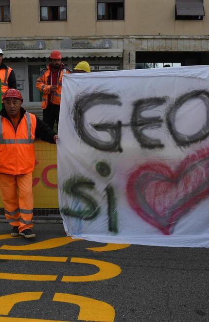 «Geotermia, valore aggiunto alla ripresa» 