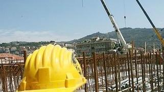 «Cantieri edili, i protocolli sono pronti»