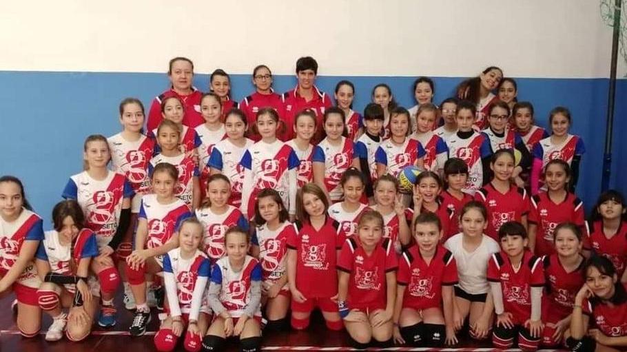 S3 e avviamento fiore all’occhiello Medici: «Grazie a chi collabora»