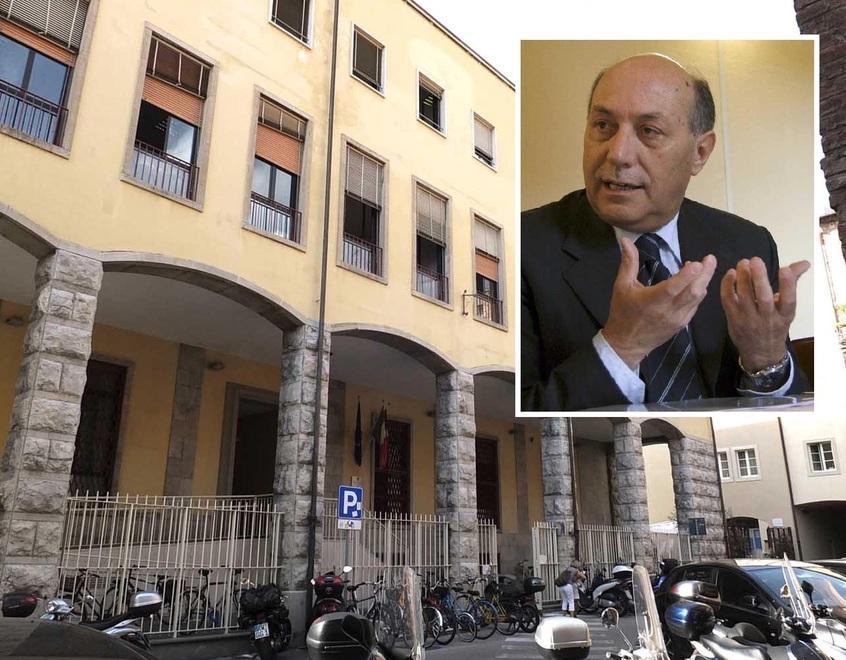 «Fondazione, non bancomat Si proponga piano comune per aziende, scuola, cultura» 