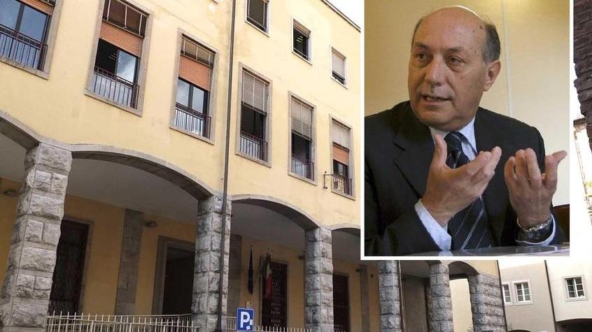 «Fondazione, non bancomat Si proponga piano comune per aziende, scuola, cultura»