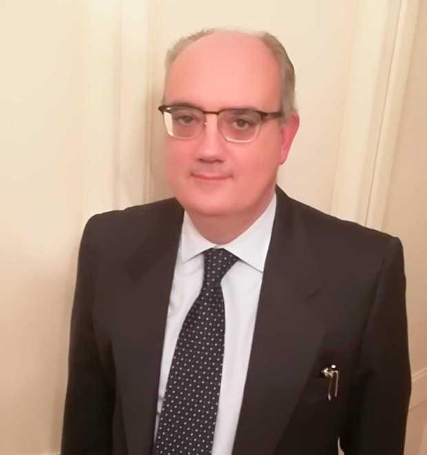 Coltellata contro il marito: badante prende 30 mesi 