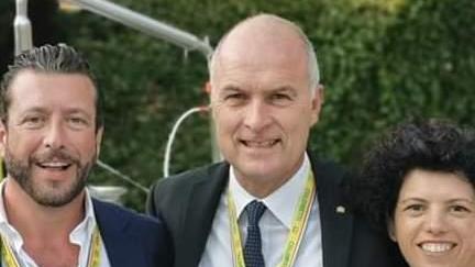 Dai cosmetici al gel L’azienda non chiude ed anzi assume