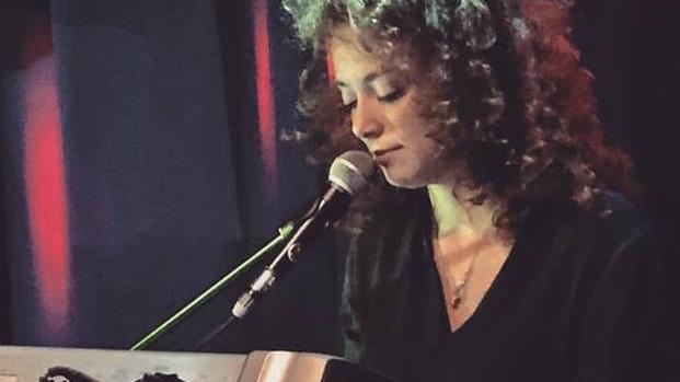Studenti e prof al concerto virtuale dell’artista Marat per la Liberazione