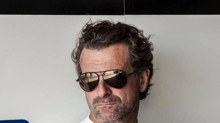 Lacorte a Le Mans è Patrick Dempsey «Non la immagino senza pubblico»