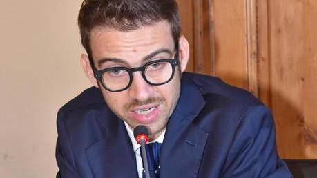 È una festa molto sentita