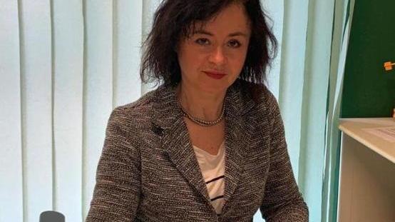 L’edilizia torna in moto Crocetti apre i cantieri