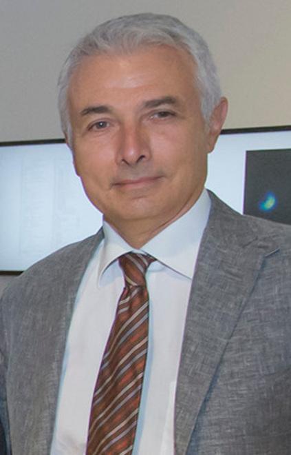 Fondo volontari