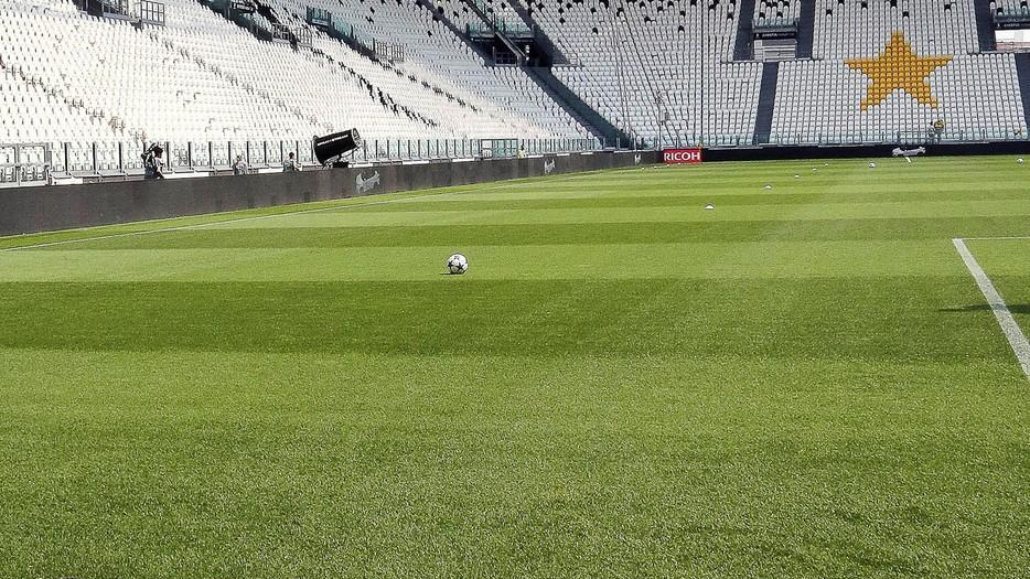 Allenamenti dal 18 maggio? Il calcio aspetta il decreto