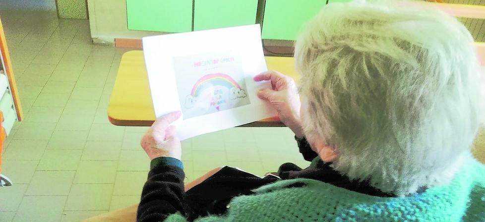 «Così mettono in gioco fino in fondo tutta la loro umanità»