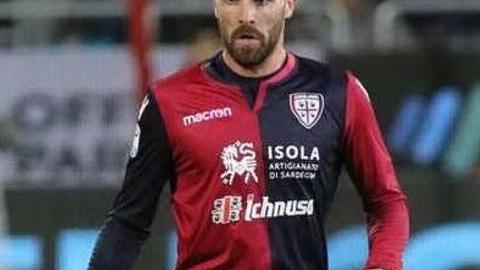 Il Monza vuole Cigarini per la B Sfuma la reunion con Costa?