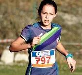 «Tra Carpineti e Reggio la mia corsa quotidiana» 