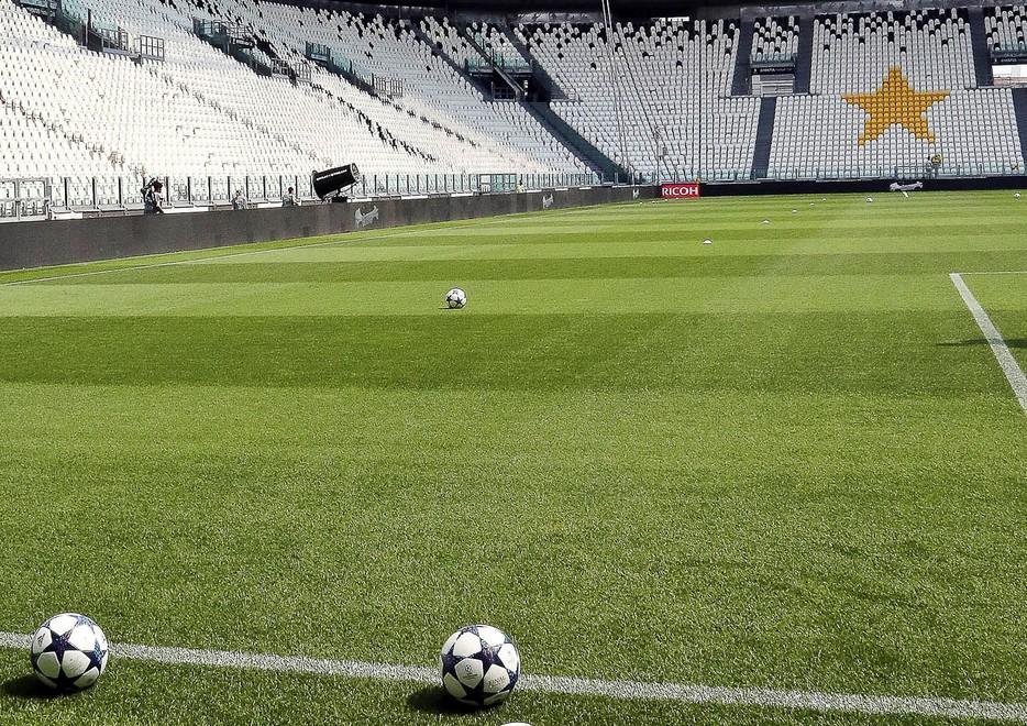 Allenamenti dal 18 maggio? Il calcio aspetta il decreto 