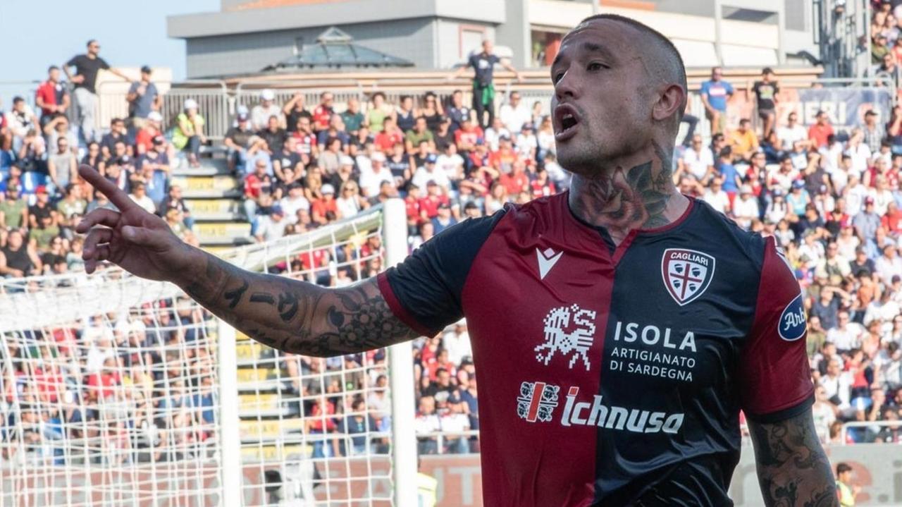 Spadafora e la Fase2 «Sono tifoso anch’io ma serve prudenza»